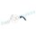 RAP BRAKES R-A0700 Sensor, Raddrehzahl