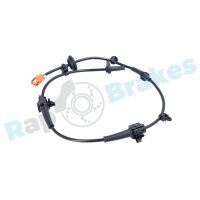 RAP BRAKES R-A0702 Sensor, Raddrehzahl