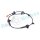RAP BRAKES R-A0702 Sensor, Raddrehzahl