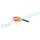 RAP BRAKES R-A0702 Sensor, Raddrehzahl