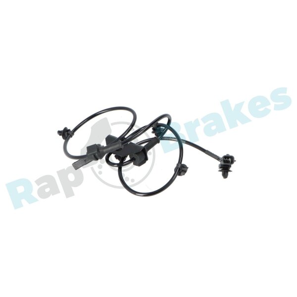 RAP BRAKES R-A0788 Sensor, Raddrehzahl