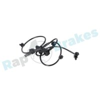 RAP BRAKES R-A0788 Sensor, Raddrehzahl