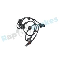 RAP BRAKES R-A0788 Sensor, Raddrehzahl