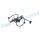 RAP BRAKES R-A0788 Sensor, Raddrehzahl