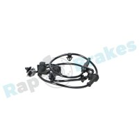 RAP BRAKES R-A0789 Sensor, Raddrehzahl