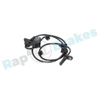 RAP BRAKES R-A0789 Sensor, Raddrehzahl