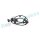 RAP BRAKES R-A0789 Sensor, Raddrehzahl