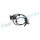RAP BRAKES R-A0789 Sensor, Raddrehzahl
