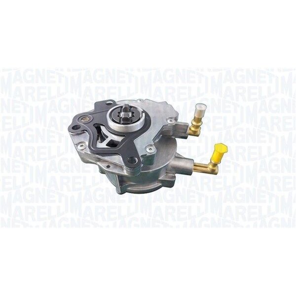 MAGNETI MARELLI 351233010036 Unterdruckpumpe, Bremsanlage