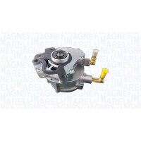MAGNETI MARELLI 351233010036 Unterdruckpumpe, Bremsanlage