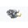 MAGNETI MARELLI 351233010036 Unterdruckpumpe, Bremsanlage