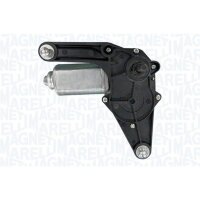 MAGNETI MARELLI 064077200010 Wischermotor