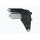 MAGNETI MARELLI 064077200010 Wischermotor