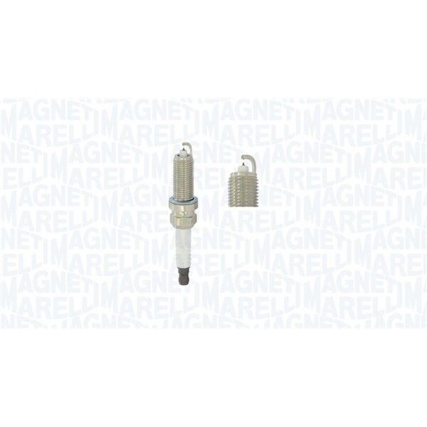 MAGNETI MARELLI 062707000079 Zündkerze
