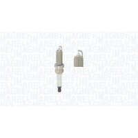 MAGNETI MARELLI 062707000079 Zündkerze