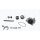 MAGNETI MARELLI 341500001900 Steuerkettensatz
