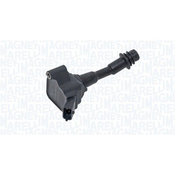 MAGNETI MARELLI 060790017010 Zündspule