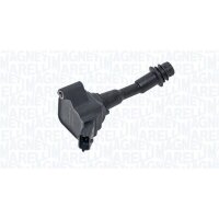 MAGNETI MARELLI 060790017010 Zündspule