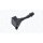 MAGNETI MARELLI 060790017010 Zündspule