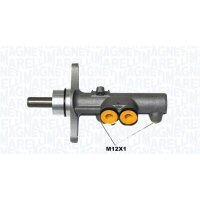 MAGNETI MARELLI 360219130453 Hauptbremszylinder