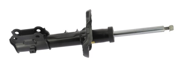 MONROE G8710 Stoßdämpfer