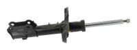 MONROE G8710 Stoßdämpfer