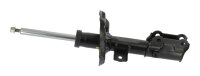 MONROE G8710 Stoßdämpfer