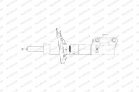 MONROE G8710 Stoßdämpfer