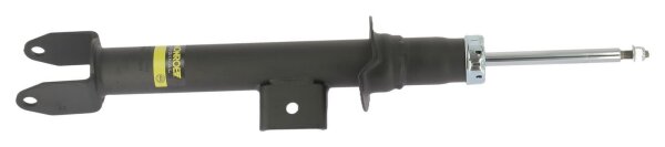MONROE G2269 Stoßdämpfer