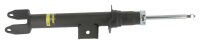 MONROE G2269 Stoßdämpfer