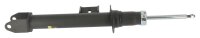 MONROE G2269 Stoßdämpfer