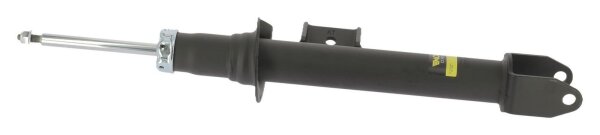 MONROE G2270 Stoßdämpfer