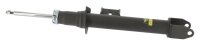 MONROE G2270 Stoßdämpfer