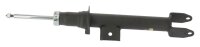 MONROE G2270 Stoßdämpfer