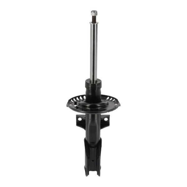 MONROE V4526 Stoßdämpfer