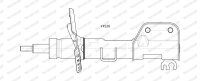 MONROE V4526 Stoßdämpfer