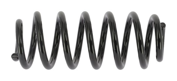 MONROE SP5207 Fahrwerksfeder