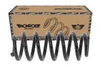 MONROE SP5207 Fahrwerksfeder