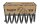 MONROE SP5207 Fahrwerksfeder