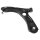 MOOG HY-WP-19183 Lenker, Radaufhängung