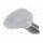 ABAKUS 3416M08 Außenspiegel