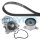 DAYCO KTBWP5070 Wasserpumpe + Zahnriemensatz