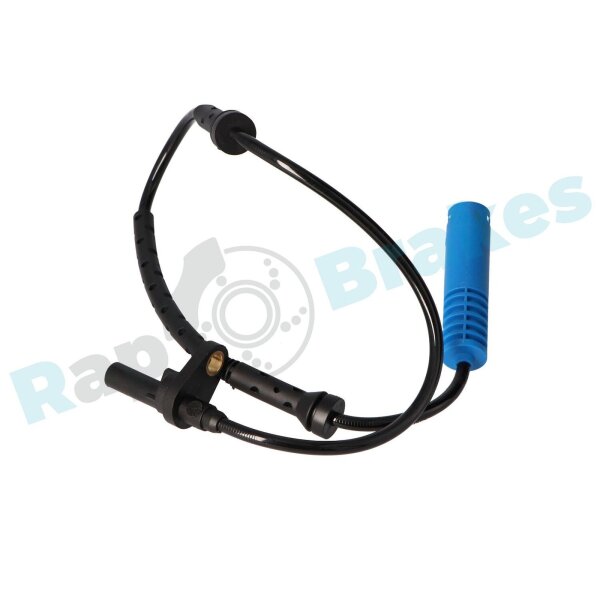 RAP BRAKES R-A0319 Sensor, Raddrehzahl