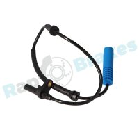 RAP BRAKES R-A0319 Sensor, Raddrehzahl
