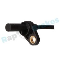 RAP BRAKES R-A0319 Sensor, Raddrehzahl