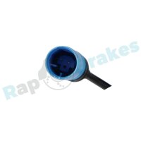 RAP BRAKES R-A0319 Sensor, Raddrehzahl