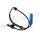 RAP BRAKES R-A0319 Sensor, Raddrehzahl