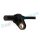 RAP BRAKES R-A0319 Sensor, Raddrehzahl