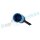 RAP BRAKES R-A0319 Sensor, Raddrehzahl