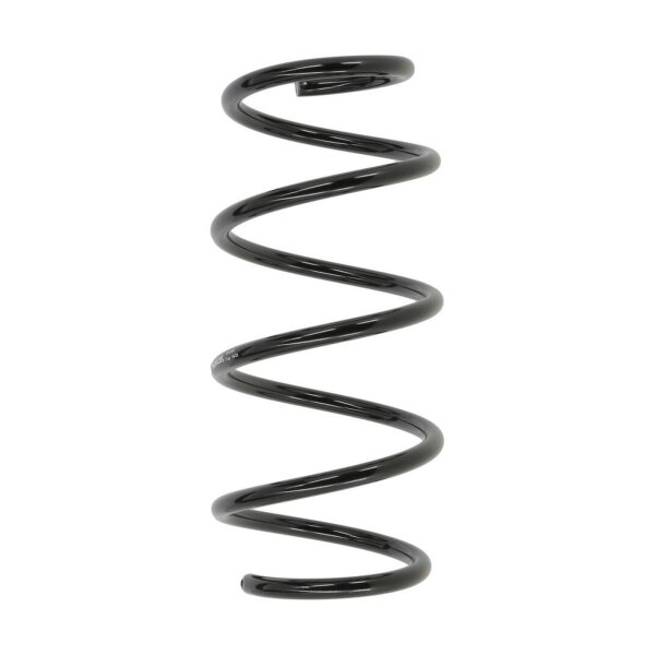 MONROE SP4305 Fahrwerksfeder